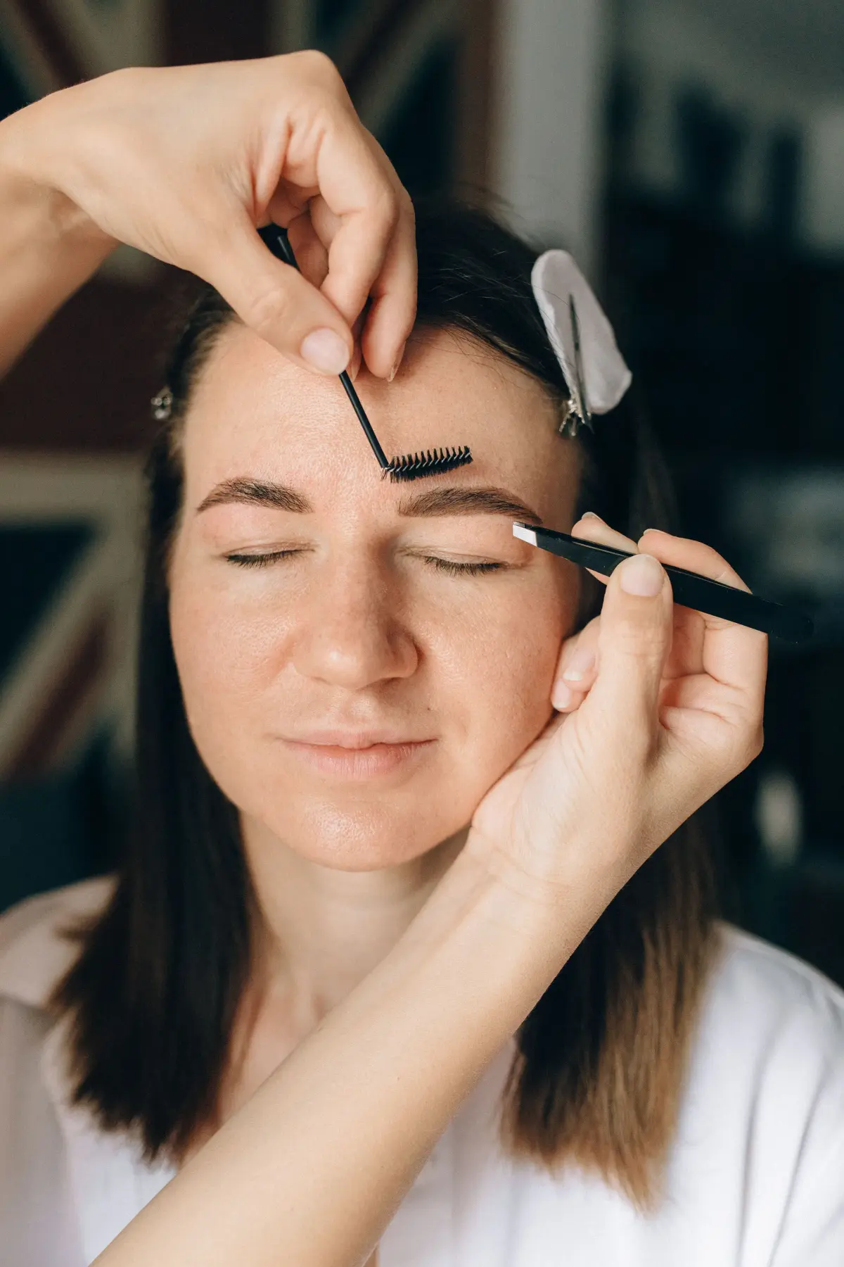Cosmetică