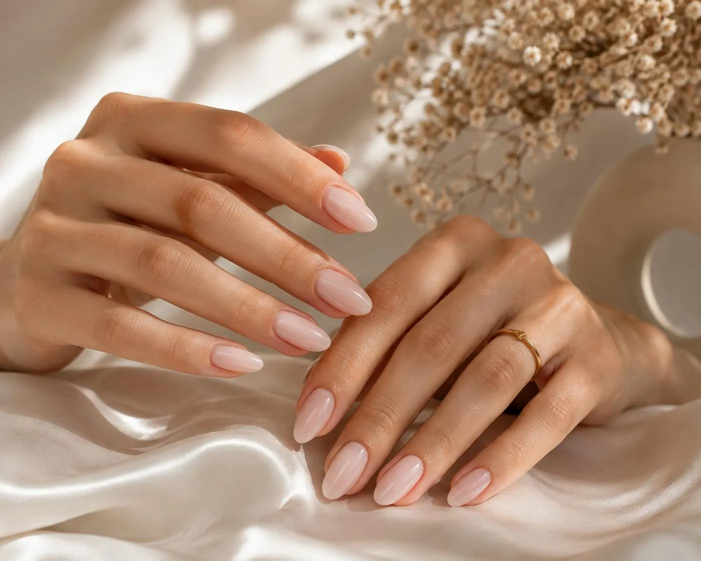 Salon Înfrumusețare și Cosmetică Pantelimon București - Emira V Beauty Studio